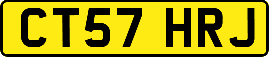 CT57HRJ