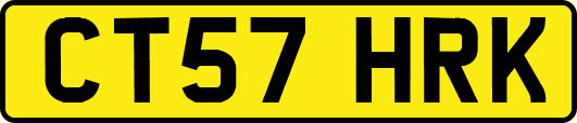 CT57HRK