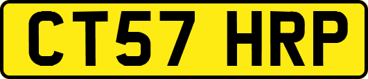 CT57HRP