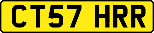 CT57HRR