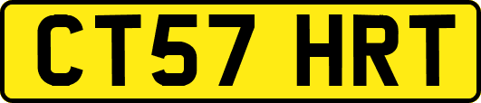 CT57HRT