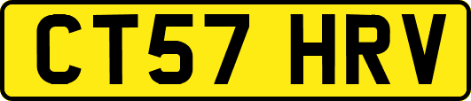 CT57HRV