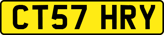 CT57HRY