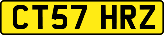 CT57HRZ