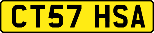 CT57HSA