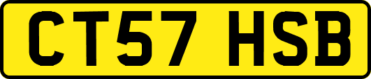 CT57HSB