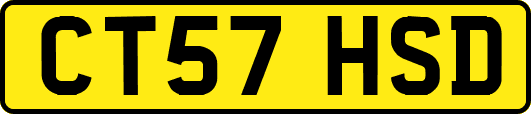 CT57HSD