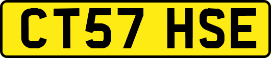 CT57HSE