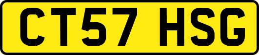 CT57HSG