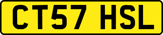 CT57HSL