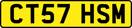 CT57HSM