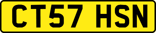 CT57HSN