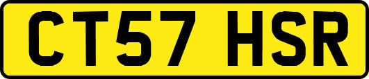 CT57HSR