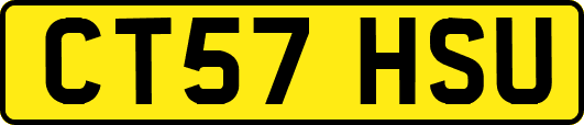 CT57HSU