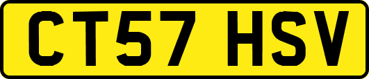 CT57HSV