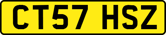 CT57HSZ