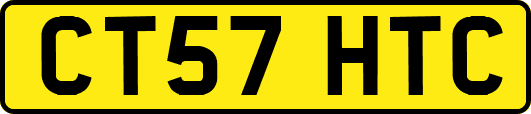 CT57HTC