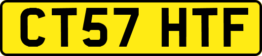 CT57HTF