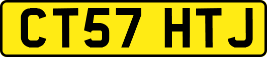 CT57HTJ