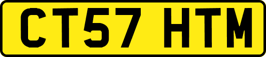 CT57HTM