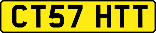 CT57HTT