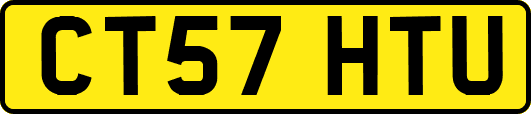 CT57HTU