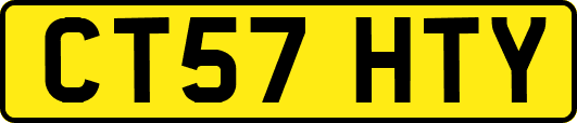 CT57HTY