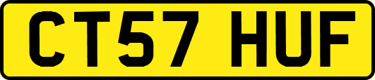 CT57HUF
