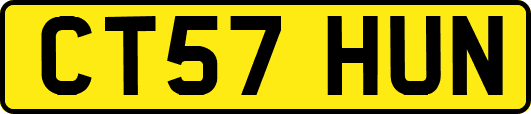CT57HUN