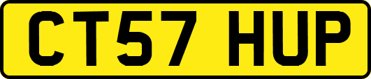 CT57HUP