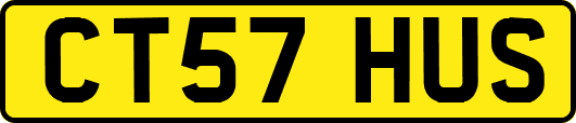 CT57HUS
