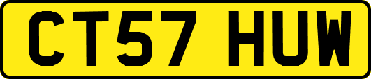 CT57HUW