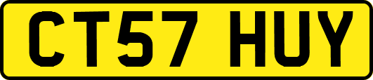 CT57HUY