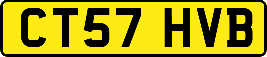CT57HVB