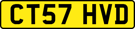 CT57HVD
