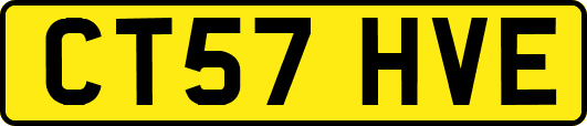 CT57HVE