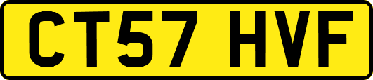 CT57HVF