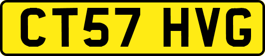 CT57HVG