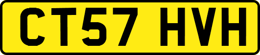 CT57HVH