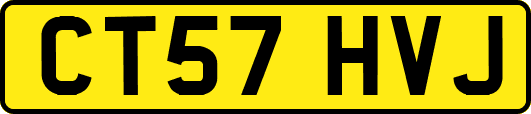 CT57HVJ