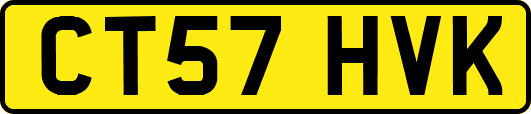 CT57HVK