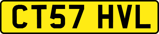 CT57HVL