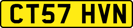 CT57HVN
