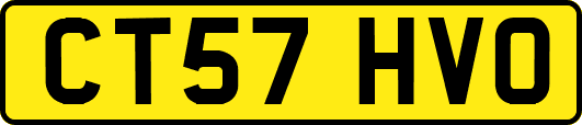 CT57HVO