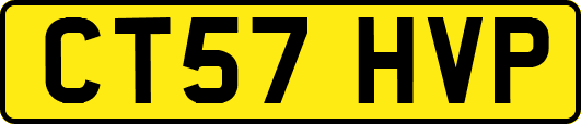 CT57HVP