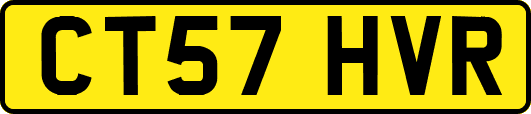 CT57HVR