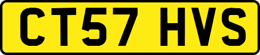CT57HVS