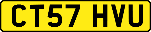 CT57HVU
