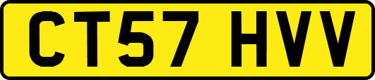 CT57HVV