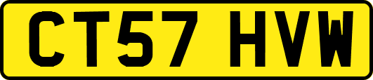 CT57HVW